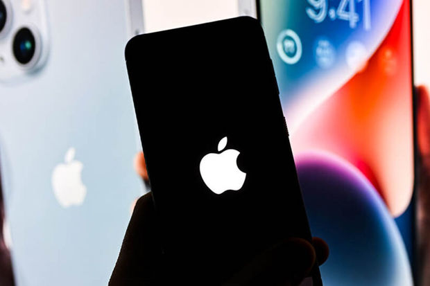 Компания Apple представила iPhone 15 -